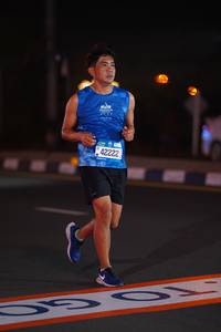 BIB: 42222
                            <button type="button" onclick="openModal(21278489)" class="btn btn-primary btn-sm float-right btn-popup" data-toggle="modal" data-target=".modal-high-quality">
                        <i class="fas fa-shopping-cart"></i> Add to Cart
                    </button>
                                            <button type="button" onclick="isThisMe(21278489, true)" class="btn btn-success btn-sm float-right btn-popup btn-isme hidden" data-toggle="tooltip" data-placement="bottom" title="นี่คือรูปของคุณใช่ไหม คลิกที่นี่เพื่อเอาเข้าอัลบั้ม">
                        <i class="fas fa-plus"></i> Add to album
                    </button>
                    <button type="button" onclick="isThisMe(21278489, false)" class="btn btn-warning btn-sm float-right btn-popup btn-isnotme hidden">
                        <i class="fas fa-ban"></i> Remove from album
                    </button>