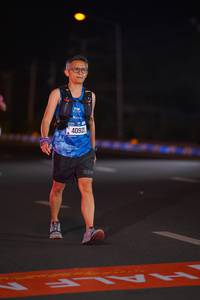 BIB: 40921
                            <button type="button" onclick="openModal(21284934)" class="btn btn-primary btn-sm float-right btn-popup" data-toggle="modal" data-target=".modal-high-quality">
                        <i class="fas fa-shopping-cart"></i> Add to Cart
                    </button>
                                            <button type="button" onclick="isThisMe(21284934, true)" class="btn btn-success btn-sm float-right btn-popup btn-isme hidden" data-toggle="tooltip" data-placement="bottom" title="นี่คือรูปของคุณใช่ไหม คลิกที่นี่เพื่อเอาเข้าอัลบั้ม">
                        <i class="fas fa-plus"></i> Add to album
                    </button>
                    <button type="button" onclick="isThisMe(21284934, false)" class="btn btn-warning btn-sm float-right btn-popup btn-isnotme hidden">
                        <i class="fas fa-ban"></i> Remove from album
                    </button>
