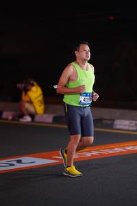 BIB: 41350
                            <button type="button" onclick="openModal(21339741)" class="btn btn-primary btn-sm float-right btn-popup" data-toggle="modal" data-target=".modal-high-quality">
                        <i class="fas fa-shopping-cart"></i> Add to Cart
                    </button>
                                            <button type="button" onclick="isThisMe(21339741, true)" class="btn btn-success btn-sm float-right btn-popup btn-isme hidden" data-toggle="tooltip" data-placement="bottom" title="นี่คือรูปของคุณใช่ไหม คลิกที่นี่เพื่อเอาเข้าอัลบั้ม">
                        <i class="fas fa-plus"></i> Add to album
                    </button>
                    <button type="button" onclick="isThisMe(21339741, false)" class="btn btn-warning btn-sm float-right btn-popup btn-isnotme hidden">
                        <i class="fas fa-ban"></i> Remove from album
                    </button>