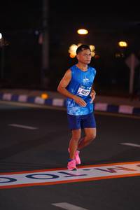 BIB: 406
                            <button type="button" onclick="openModal(21332313)" class="btn btn-primary btn-sm float-right btn-popup" data-toggle="modal" data-target=".modal-high-quality">
                        <i class="fas fa-shopping-cart"></i> Add to Cart
                    </button>
                                            <button type="button" onclick="isThisMe(21332313, true)" class="btn btn-success btn-sm float-right btn-popup btn-isme hidden" data-toggle="tooltip" data-placement="bottom" title="นี่คือรูปของคุณใช่ไหม คลิกที่นี่เพื่อเอาเข้าอัลบั้ม">
                        <i class="fas fa-plus"></i> Add to album
                    </button>
                    <button type="button" onclick="isThisMe(21332313, false)" class="btn btn-warning btn-sm float-right btn-popup btn-isnotme hidden">
                        <i class="fas fa-ban"></i> Remove from album
                    </button>