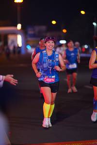 BIB: 45979
                            <button type="button" onclick="openModal(21338674)" class="btn btn-primary btn-sm float-right btn-popup" data-toggle="modal" data-target=".modal-high-quality">
                        <i class="fas fa-shopping-cart"></i> Add to Cart
                    </button>
                                            <button type="button" onclick="isThisMe(21338674, true)" class="btn btn-success btn-sm float-right btn-popup btn-isme hidden" data-toggle="tooltip" data-placement="bottom" title="นี่คือรูปของคุณใช่ไหม คลิกที่นี่เพื่อเอาเข้าอัลบั้ม">
                        <i class="fas fa-plus"></i> Add to album
                    </button>
                    <button type="button" onclick="isThisMe(21338674, false)" class="btn btn-warning btn-sm float-right btn-popup btn-isnotme hidden">
                        <i class="fas fa-ban"></i> Remove from album
                    </button>