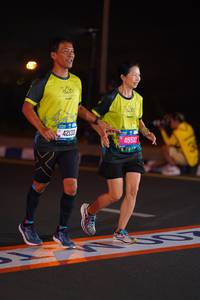BIB: 42133, 45510
                            <button type="button" onclick="openModal(21284412)" class="btn btn-primary btn-sm float-right btn-popup" data-toggle="modal" data-target=".modal-high-quality">
                        <i class="fas fa-shopping-cart"></i> Add to Cart
                    </button>
                                            <button type="button" onclick="isThisMe(21284412, true)" class="btn btn-success btn-sm float-right btn-popup btn-isme hidden" data-toggle="tooltip" data-placement="bottom" title="นี่คือรูปของคุณใช่ไหม คลิกที่นี่เพื่อเอาเข้าอัลบั้ม">
                        <i class="fas fa-plus"></i> Add to album
                    </button>
                    <button type="button" onclick="isThisMe(21284412, false)" class="btn btn-warning btn-sm float-right btn-popup btn-isnotme hidden">
                        <i class="fas fa-ban"></i> Remove from album
                    </button>