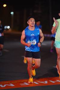 BIB: 1364
                            <button type="button" onclick="openModal(21337130)" class="btn btn-primary btn-sm float-right btn-popup" data-toggle="modal" data-target=".modal-high-quality">
                        <i class="fas fa-shopping-cart"></i> Add to Cart
                    </button>
                                            <button type="button" onclick="isThisMe(21337130, true)" class="btn btn-success btn-sm float-right btn-popup btn-isme hidden" data-toggle="tooltip" data-placement="bottom" title="นี่คือรูปของคุณใช่ไหม คลิกที่นี่เพื่อเอาเข้าอัลบั้ม">
                        <i class="fas fa-plus"></i> Add to album
                    </button>
                    <button type="button" onclick="isThisMe(21337130, false)" class="btn btn-warning btn-sm float-right btn-popup btn-isnotme hidden">
                        <i class="fas fa-ban"></i> Remove from album
                    </button>