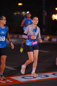 BIB: 31728, 2673, 41279
                            <button type="button" onclick="openModal(21292108)" class="btn btn-primary btn-sm float-right btn-popup" data-toggle="modal" data-target=".modal-high-quality">
                        <i class="fas fa-shopping-cart"></i> Add to Cart
                    </button>
                                            <button type="button" onclick="isThisMe(21292108, true)" class="btn btn-success btn-sm float-right btn-popup btn-isme hidden" data-toggle="tooltip" data-placement="bottom" title="นี่คือรูปของคุณใช่ไหม คลิกที่นี่เพื่อเอาเข้าอัลบั้ม">
                        <i class="fas fa-plus"></i> Add to album
                    </button>
                    <button type="button" onclick="isThisMe(21292108, false)" class="btn btn-warning btn-sm float-right btn-popup btn-isnotme hidden">
                        <i class="fas fa-ban"></i> Remove from album
                    </button>
