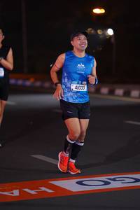 BIB: 41033
                            <button type="button" onclick="openModal(21335455)" class="btn btn-primary btn-sm float-right btn-popup" data-toggle="modal" data-target=".modal-high-quality">
                        <i class="fas fa-shopping-cart"></i> Add to Cart
                    </button>
                                            <button type="button" onclick="isThisMe(21335455, true)" class="btn btn-success btn-sm float-right btn-popup btn-isme hidden" data-toggle="tooltip" data-placement="bottom" title="นี่คือรูปของคุณใช่ไหม คลิกที่นี่เพื่อเอาเข้าอัลบั้ม">
                        <i class="fas fa-plus"></i> Add to album
                    </button>
                    <button type="button" onclick="isThisMe(21335455, false)" class="btn btn-warning btn-sm float-right btn-popup btn-isnotme hidden">
                        <i class="fas fa-ban"></i> Remove from album
                    </button>