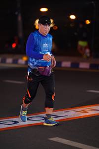 BIB: 
                            <button type="button" onclick="openModal(21341072)" class="btn btn-primary btn-sm float-right btn-popup" data-toggle="modal" data-target=".modal-high-quality">
                        <i class="fas fa-shopping-cart"></i> Add to Cart
                    </button>
                                            <button type="button" onclick="isThisMe(21341072, true)" class="btn btn-success btn-sm float-right btn-popup btn-isme hidden" data-toggle="tooltip" data-placement="bottom" title="นี่คือรูปของคุณใช่ไหม คลิกที่นี่เพื่อเอาเข้าอัลบั้ม">
                        <i class="fas fa-plus"></i> Add to album
                    </button>
                    <button type="button" onclick="isThisMe(21341072, false)" class="btn btn-warning btn-sm float-right btn-popup btn-isnotme hidden">
                        <i class="fas fa-ban"></i> Remove from album
                    </button>