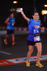 BIB: 45649
                            <button type="button" onclick="openModal(21337276)" class="btn btn-primary btn-sm float-right btn-popup" data-toggle="modal" data-target=".modal-high-quality">
                        <i class="fas fa-shopping-cart"></i> Add to Cart
                    </button>
                                            <button type="button" onclick="isThisMe(21337276, true)" class="btn btn-success btn-sm float-right btn-popup btn-isme hidden" data-toggle="tooltip" data-placement="bottom" title="นี่คือรูปของคุณใช่ไหม คลิกที่นี่เพื่อเอาเข้าอัลบั้ม">
                        <i class="fas fa-plus"></i> Add to album
                    </button>
                    <button type="button" onclick="isThisMe(21337276, false)" class="btn btn-warning btn-sm float-right btn-popup btn-isnotme hidden">
                        <i class="fas fa-ban"></i> Remove from album
                    </button>