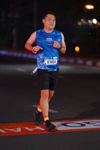 BIB: 25418, 2011, 87454
                            <button type="button" onclick="openModal(21332790)" class="btn btn-primary btn-sm float-right btn-popup" data-toggle="modal" data-target=".modal-high-quality">
                        <i class="fas fa-shopping-cart"></i> Add to Cart
                    </button>
                                            <button type="button" onclick="isThisMe(21332790, true)" class="btn btn-success btn-sm float-right btn-popup btn-isme hidden" data-toggle="tooltip" data-placement="bottom" title="นี่คือรูปของคุณใช่ไหม คลิกที่นี่เพื่อเอาเข้าอัลบั้ม">
                        <i class="fas fa-plus"></i> Add to album
                    </button>
                    <button type="button" onclick="isThisMe(21332790, false)" class="btn btn-warning btn-sm float-right btn-popup btn-isnotme hidden">
                        <i class="fas fa-ban"></i> Remove from album
                    </button>