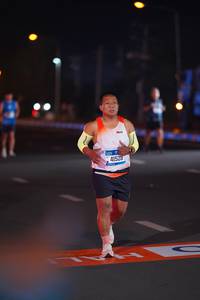 BIB: 41528
                            <button type="button" onclick="openModal(21272064)" class="btn btn-primary btn-sm float-right btn-popup" data-toggle="modal" data-target=".modal-high-quality">
                        <i class="fas fa-shopping-cart"></i> Add to Cart
                    </button>
                                            <button type="button" onclick="isThisMe(21272064, true)" class="btn btn-success btn-sm float-right btn-popup btn-isme hidden" data-toggle="tooltip" data-placement="bottom" title="นี่คือรูปของคุณใช่ไหม คลิกที่นี่เพื่อเอาเข้าอัลบั้ม">
                        <i class="fas fa-plus"></i> Add to album
                    </button>
                    <button type="button" onclick="isThisMe(21272064, false)" class="btn btn-warning btn-sm float-right btn-popup btn-isnotme hidden">
                        <i class="fas fa-ban"></i> Remove from album
                    </button>