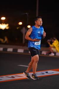 BIB: 9771, 41960
                            <button type="button" onclick="openModal(21334132)" class="btn btn-primary btn-sm float-right btn-popup" data-toggle="modal" data-target=".modal-high-quality">
                        <i class="fas fa-shopping-cart"></i> Add to Cart
                    </button>
                                            <button type="button" onclick="isThisMe(21334132, true)" class="btn btn-success btn-sm float-right btn-popup btn-isme hidden" data-toggle="tooltip" data-placement="bottom" title="นี่คือรูปของคุณใช่ไหม คลิกที่นี่เพื่อเอาเข้าอัลบั้ม">
                        <i class="fas fa-plus"></i> Add to album
                    </button>
                    <button type="button" onclick="isThisMe(21334132, false)" class="btn btn-warning btn-sm float-right btn-popup btn-isnotme hidden">
                        <i class="fas fa-ban"></i> Remove from album
                    </button>