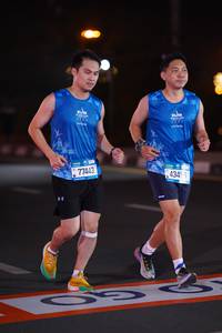 BIB: 77443, 43456
                            <button type="button" onclick="openModal(21337601)" class="btn btn-primary btn-sm float-right btn-popup" data-toggle="modal" data-target=".modal-high-quality">
                        <i class="fas fa-shopping-cart"></i> Add to Cart
                    </button>
                                            <button type="button" onclick="isThisMe(21337601, true)" class="btn btn-success btn-sm float-right btn-popup btn-isme hidden" data-toggle="tooltip" data-placement="bottom" title="นี่คือรูปของคุณใช่ไหม คลิกที่นี่เพื่อเอาเข้าอัลบั้ม">
                        <i class="fas fa-plus"></i> Add to album
                    </button>
                    <button type="button" onclick="isThisMe(21337601, false)" class="btn btn-warning btn-sm float-right btn-popup btn-isnotme hidden">
                        <i class="fas fa-ban"></i> Remove from album
                    </button>