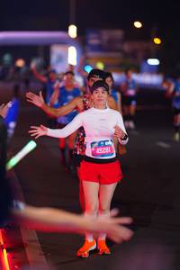 BIB: 45281
                            <button type="button" onclick="openModal(21286770)" class="btn btn-primary btn-sm float-right btn-popup" data-toggle="modal" data-target=".modal-high-quality">
                        <i class="fas fa-shopping-cart"></i> Add to Cart
                    </button>
                                            <button type="button" onclick="isThisMe(21286770, true)" class="btn btn-success btn-sm float-right btn-popup btn-isme hidden" data-toggle="tooltip" data-placement="bottom" title="นี่คือรูปของคุณใช่ไหม คลิกที่นี่เพื่อเอาเข้าอัลบั้ม">
                        <i class="fas fa-plus"></i> Add to album
                    </button>
                    <button type="button" onclick="isThisMe(21286770, false)" class="btn btn-warning btn-sm float-right btn-popup btn-isnotme hidden">
                        <i class="fas fa-ban"></i> Remove from album
                    </button>