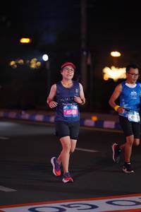 BIB: 45438
                            <button type="button" onclick="openModal(21285811)" class="btn btn-primary btn-sm float-right btn-popup" data-toggle="modal" data-target=".modal-high-quality">
                        <i class="fas fa-shopping-cart"></i> Add to Cart
                    </button>
                                            <button type="button" onclick="isThisMe(21285811, true)" class="btn btn-success btn-sm float-right btn-popup btn-isme hidden" data-toggle="tooltip" data-placement="bottom" title="นี่คือรูปของคุณใช่ไหม คลิกที่นี่เพื่อเอาเข้าอัลบั้ม">
                        <i class="fas fa-plus"></i> Add to album
                    </button>
                    <button type="button" onclick="isThisMe(21285811, false)" class="btn btn-warning btn-sm float-right btn-popup btn-isnotme hidden">
                        <i class="fas fa-ban"></i> Remove from album
                    </button>