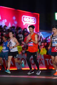 BIB: 93414, 93411
                            <button type="button" onclick="openModal(21346021)" class="btn btn-primary btn-sm float-right btn-popup" data-toggle="modal" data-target=".modal-high-quality">
                        <i class="fas fa-shopping-cart"></i> Add to Cart
                    </button>
                                            <button type="button" onclick="isThisMe(21346021, true)" class="btn btn-success btn-sm float-right btn-popup btn-isme hidden" data-toggle="tooltip" data-placement="bottom" title="นี่คือรูปของคุณใช่ไหม คลิกที่นี่เพื่อเอาเข้าอัลบั้ม">
                        <i class="fas fa-plus"></i> Add to album
                    </button>
                    <button type="button" onclick="isThisMe(21346021, false)" class="btn btn-warning btn-sm float-right btn-popup btn-isnotme hidden">
                        <i class="fas fa-ban"></i> Remove from album
                    </button>