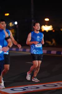 BIB: 43306
                            <button type="button" onclick="openModal(21305383)" class="btn btn-primary btn-sm float-right btn-popup" data-toggle="modal" data-target=".modal-high-quality">
                        <i class="fas fa-shopping-cart"></i> Add to Cart
                    </button>
                                            <button type="button" onclick="isThisMe(21305383, true)" class="btn btn-success btn-sm float-right btn-popup btn-isme hidden" data-toggle="tooltip" data-placement="bottom" title="นี่คือรูปของคุณใช่ไหม คลิกที่นี่เพื่อเอาเข้าอัลบั้ม">
                        <i class="fas fa-plus"></i> Add to album
                    </button>
                    <button type="button" onclick="isThisMe(21305383, false)" class="btn btn-warning btn-sm float-right btn-popup btn-isnotme hidden">
                        <i class="fas fa-ban"></i> Remove from album
                    </button>