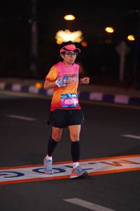 BIB: 4538
                            <button type="button" onclick="openModal(21340126)" class="btn btn-primary btn-sm float-right btn-popup" data-toggle="modal" data-target=".modal-high-quality">
                        <i class="fas fa-shopping-cart"></i> Add to Cart
                    </button>
                                            <button type="button" onclick="isThisMe(21340126, true)" class="btn btn-success btn-sm float-right btn-popup btn-isme hidden" data-toggle="tooltip" data-placement="bottom" title="นี่คือรูปของคุณใช่ไหม คลิกที่นี่เพื่อเอาเข้าอัลบั้ม">
                        <i class="fas fa-plus"></i> Add to album
                    </button>
                    <button type="button" onclick="isThisMe(21340126, false)" class="btn btn-warning btn-sm float-right btn-popup btn-isnotme hidden">
                        <i class="fas fa-ban"></i> Remove from album
                    </button>