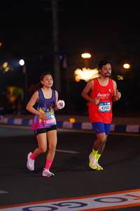 BIB: 45560, 43560
                            <button type="button" onclick="openModal(21311575)" class="btn btn-primary btn-sm float-right btn-popup" data-toggle="modal" data-target=".modal-high-quality">
                        <i class="fas fa-shopping-cart"></i> Add to Cart
                    </button>
                                            <button type="button" onclick="isThisMe(21311575, true)" class="btn btn-success btn-sm float-right btn-popup btn-isme hidden" data-toggle="tooltip" data-placement="bottom" title="นี่คือรูปของคุณใช่ไหม คลิกที่นี่เพื่อเอาเข้าอัลบั้ม">
                        <i class="fas fa-plus"></i> Add to album
                    </button>
                    <button type="button" onclick="isThisMe(21311575, false)" class="btn btn-warning btn-sm float-right btn-popup btn-isnotme hidden">
                        <i class="fas fa-ban"></i> Remove from album
                    </button>