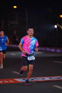 BIB: 82405, 150
                            <button type="button" onclick="openModal(21273868)" class="btn btn-primary btn-sm float-right btn-popup" data-toggle="modal" data-target=".modal-high-quality">
                        <i class="fas fa-shopping-cart"></i> Add to Cart
                    </button>
                                            <button type="button" onclick="isThisMe(21273868, true)" class="btn btn-success btn-sm float-right btn-popup btn-isme hidden" data-toggle="tooltip" data-placement="bottom" title="นี่คือรูปของคุณใช่ไหม คลิกที่นี่เพื่อเอาเข้าอัลบั้ม">
                        <i class="fas fa-plus"></i> Add to album
                    </button>
                    <button type="button" onclick="isThisMe(21273868, false)" class="btn btn-warning btn-sm float-right btn-popup btn-isnotme hidden">
                        <i class="fas fa-ban"></i> Remove from album
                    </button>