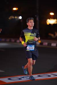 BIB: 42050
                            <button type="button" onclick="openModal(21337916)" class="btn btn-primary btn-sm float-right btn-popup" data-toggle="modal" data-target=".modal-high-quality">
                        <i class="fas fa-shopping-cart"></i> Add to Cart
                    </button>
                                            <button type="button" onclick="isThisMe(21337916, true)" class="btn btn-success btn-sm float-right btn-popup btn-isme hidden" data-toggle="tooltip" data-placement="bottom" title="นี่คือรูปของคุณใช่ไหม คลิกที่นี่เพื่อเอาเข้าอัลบั้ม">
                        <i class="fas fa-plus"></i> Add to album
                    </button>
                    <button type="button" onclick="isThisMe(21337916, false)" class="btn btn-warning btn-sm float-right btn-popup btn-isnotme hidden">
                        <i class="fas fa-ban"></i> Remove from album
                    </button>