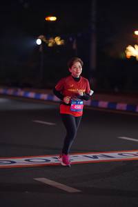 BIB: 458
                            <button type="button" onclick="openModal(21270724)" class="btn btn-primary btn-sm float-right btn-popup" data-toggle="modal" data-target=".modal-high-quality">
                        <i class="fas fa-shopping-cart"></i> Add to Cart
                    </button>
                                            <button type="button" onclick="isThisMe(21270724, true)" class="btn btn-success btn-sm float-right btn-popup btn-isme hidden" data-toggle="tooltip" data-placement="bottom" title="นี่คือรูปของคุณใช่ไหม คลิกที่นี่เพื่อเอาเข้าอัลบั้ม">
                        <i class="fas fa-plus"></i> Add to album
                    </button>
                    <button type="button" onclick="isThisMe(21270724, false)" class="btn btn-warning btn-sm float-right btn-popup btn-isnotme hidden">
                        <i class="fas fa-ban"></i> Remove from album
                    </button>