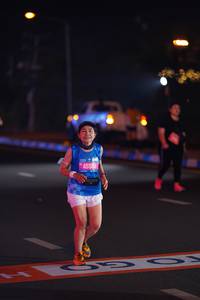 BIB: 45588
                            <button type="button" onclick="openModal(21269649)" class="btn btn-primary btn-sm float-right btn-popup" data-toggle="modal" data-target=".modal-high-quality">
                        <i class="fas fa-shopping-cart"></i> Add to Cart
                    </button>
                                            <button type="button" onclick="isThisMe(21269649, true)" class="btn btn-success btn-sm float-right btn-popup btn-isme hidden" data-toggle="tooltip" data-placement="bottom" title="นี่คือรูปของคุณใช่ไหม คลิกที่นี่เพื่อเอาเข้าอัลบั้ม">
                        <i class="fas fa-plus"></i> Add to album
                    </button>
                    <button type="button" onclick="isThisMe(21269649, false)" class="btn btn-warning btn-sm float-right btn-popup btn-isnotme hidden">
                        <i class="fas fa-ban"></i> Remove from album
                    </button>