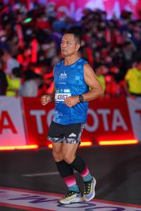 BIB: 919, 2021, 43167
                            <button type="button" onclick="openModal(21247924)" class="btn btn-primary btn-sm float-right btn-popup" data-toggle="modal" data-target=".modal-high-quality">
                        <i class="fas fa-shopping-cart"></i> Add to Cart
                    </button>
                                            <button type="button" onclick="isThisMe(21247924, true)" class="btn btn-success btn-sm float-right btn-popup btn-isme hidden" data-toggle="tooltip" data-placement="bottom" title="นี่คือรูปของคุณใช่ไหม คลิกที่นี่เพื่อเอาเข้าอัลบั้ม">
                        <i class="fas fa-plus"></i> Add to album
                    </button>
                    <button type="button" onclick="isThisMe(21247924, false)" class="btn btn-warning btn-sm float-right btn-popup btn-isnotme hidden">
                        <i class="fas fa-ban"></i> Remove from album
                    </button>