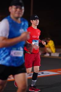 BIB: 40810
                            <button type="button" onclick="openModal(21335917)" class="btn btn-primary btn-sm float-right btn-popup" data-toggle="modal" data-target=".modal-high-quality">
                        <i class="fas fa-shopping-cart"></i> Add to Cart
                    </button>
                                            <button type="button" onclick="isThisMe(21335917, true)" class="btn btn-success btn-sm float-right btn-popup btn-isme hidden" data-toggle="tooltip" data-placement="bottom" title="นี่คือรูปของคุณใช่ไหม คลิกที่นี่เพื่อเอาเข้าอัลบั้ม">
                        <i class="fas fa-plus"></i> Add to album
                    </button>
                    <button type="button" onclick="isThisMe(21335917, false)" class="btn btn-warning btn-sm float-right btn-popup btn-isnotme hidden">
                        <i class="fas fa-ban"></i> Remove from album
                    </button>