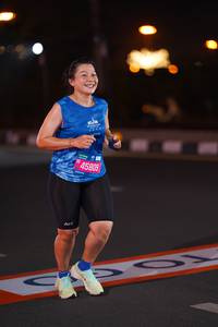 BIB: 1635, 45809
                            <button type="button" onclick="openModal(21336448)" class="btn btn-primary btn-sm float-right btn-popup" data-toggle="modal" data-target=".modal-high-quality">
                        <i class="fas fa-shopping-cart"></i> Add to Cart
                    </button>
                                            <button type="button" onclick="isThisMe(21336448, true)" class="btn btn-success btn-sm float-right btn-popup btn-isme hidden" data-toggle="tooltip" data-placement="bottom" title="นี่คือรูปของคุณใช่ไหม คลิกที่นี่เพื่อเอาเข้าอัลบั้ม">
                        <i class="fas fa-plus"></i> Add to album
                    </button>
                    <button type="button" onclick="isThisMe(21336448, false)" class="btn btn-warning btn-sm float-right btn-popup btn-isnotme hidden">
                        <i class="fas fa-ban"></i> Remove from album
                    </button>