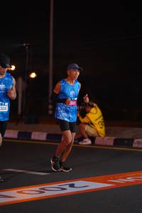 BIB: 1905, 3246
                            <button type="button" onclick="openModal(21333870)" class="btn btn-primary btn-sm float-right btn-popup" data-toggle="modal" data-target=".modal-high-quality">
                        <i class="fas fa-shopping-cart"></i> Add to Cart
                    </button>
                                            <button type="button" onclick="isThisMe(21333870, true)" class="btn btn-success btn-sm float-right btn-popup btn-isme hidden" data-toggle="tooltip" data-placement="bottom" title="นี่คือรูปของคุณใช่ไหม คลิกที่นี่เพื่อเอาเข้าอัลบั้ม">
                        <i class="fas fa-plus"></i> Add to album
                    </button>
                    <button type="button" onclick="isThisMe(21333870, false)" class="btn btn-warning btn-sm float-right btn-popup btn-isnotme hidden">
                        <i class="fas fa-ban"></i> Remove from album
                    </button>