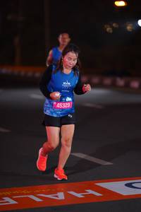 BIB: 1421, 45329
                            <button type="button" onclick="openModal(21279625)" class="btn btn-primary btn-sm float-right btn-popup" data-toggle="modal" data-target=".modal-high-quality">
                        <i class="fas fa-shopping-cart"></i> Add to Cart
                    </button>
                                            <button type="button" onclick="isThisMe(21279625, true)" class="btn btn-success btn-sm float-right btn-popup btn-isme hidden" data-toggle="tooltip" data-placement="bottom" title="นี่คือรูปของคุณใช่ไหม คลิกที่นี่เพื่อเอาเข้าอัลบั้ม">
                        <i class="fas fa-plus"></i> Add to album
                    </button>
                    <button type="button" onclick="isThisMe(21279625, false)" class="btn btn-warning btn-sm float-right btn-popup btn-isnotme hidden">
                        <i class="fas fa-ban"></i> Remove from album
                    </button>