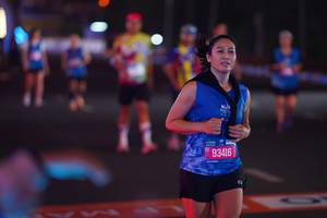 BIB: 93416
                            <button type="button" onclick="openModal(21262047)" class="btn btn-primary btn-sm float-right btn-popup" data-toggle="modal" data-target=".modal-high-quality">
                        <i class="fas fa-shopping-cart"></i> Add to Cart
                    </button>
                                            <button type="button" onclick="isThisMe(21262047, true)" class="btn btn-success btn-sm float-right btn-popup btn-isme hidden" data-toggle="tooltip" data-placement="bottom" title="นี่คือรูปของคุณใช่ไหม คลิกที่นี่เพื่อเอาเข้าอัลบั้ม">
                        <i class="fas fa-plus"></i> Add to album
                    </button>
                    <button type="button" onclick="isThisMe(21262047, false)" class="btn btn-warning btn-sm float-right btn-popup btn-isnotme hidden">
                        <i class="fas fa-ban"></i> Remove from album
                    </button>