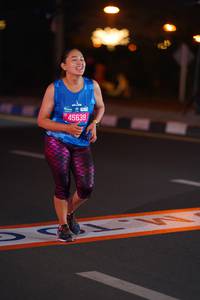 BIB: 45639
                            <button type="button" onclick="openModal(21326062)" class="btn btn-primary btn-sm float-right btn-popup" data-toggle="modal" data-target=".modal-high-quality">
                        <i class="fas fa-shopping-cart"></i> Add to Cart
                    </button>
                                            <button type="button" onclick="isThisMe(21326062, true)" class="btn btn-success btn-sm float-right btn-popup btn-isme hidden" data-toggle="tooltip" data-placement="bottom" title="นี่คือรูปของคุณใช่ไหม คลิกที่นี่เพื่อเอาเข้าอัลบั้ม">
                        <i class="fas fa-plus"></i> Add to album
                    </button>
                    <button type="button" onclick="isThisMe(21326062, false)" class="btn btn-warning btn-sm float-right btn-popup btn-isnotme hidden">
                        <i class="fas fa-ban"></i> Remove from album
                    </button>
