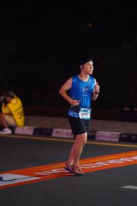 BIB: 
                            <button type="button" onclick="openModal(21339811)" class="btn btn-primary btn-sm float-right btn-popup" data-toggle="modal" data-target=".modal-high-quality">
                        <i class="fas fa-shopping-cart"></i> Add to Cart
                    </button>
                                            <button type="button" onclick="isThisMe(21339811, true)" class="btn btn-success btn-sm float-right btn-popup btn-isme hidden" data-toggle="tooltip" data-placement="bottom" title="นี่คือรูปของคุณใช่ไหม คลิกที่นี่เพื่อเอาเข้าอัลบั้ม">
                        <i class="fas fa-plus"></i> Add to album
                    </button>
                    <button type="button" onclick="isThisMe(21339811, false)" class="btn btn-warning btn-sm float-right btn-popup btn-isnotme hidden">
                        <i class="fas fa-ban"></i> Remove from album
                    </button>