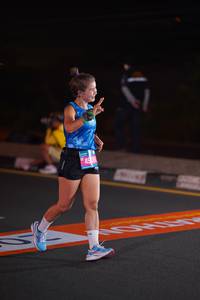 BIB: 
                            <button type="button" onclick="openModal(21334347)" class="btn btn-primary btn-sm float-right btn-popup" data-toggle="modal" data-target=".modal-high-quality">
                        <i class="fas fa-shopping-cart"></i> Add to Cart
                    </button>
                                            <button type="button" onclick="isThisMe(21334347, true)" class="btn btn-success btn-sm float-right btn-popup btn-isme hidden" data-toggle="tooltip" data-placement="bottom" title="นี่คือรูปของคุณใช่ไหม คลิกที่นี่เพื่อเอาเข้าอัลบั้ม">
                        <i class="fas fa-plus"></i> Add to album
                    </button>
                    <button type="button" onclick="isThisMe(21334347, false)" class="btn btn-warning btn-sm float-right btn-popup btn-isnotme hidden">
                        <i class="fas fa-ban"></i> Remove from album
                    </button>