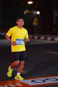 BIB: 44113
                            <button type="button" onclick="openModal(21291505)" class="btn btn-primary btn-sm float-right btn-popup" data-toggle="modal" data-target=".modal-high-quality">
                        <i class="fas fa-shopping-cart"></i> Add to Cart
                    </button>
                                            <button type="button" onclick="isThisMe(21291505, true)" class="btn btn-success btn-sm float-right btn-popup btn-isme hidden" data-toggle="tooltip" data-placement="bottom" title="นี่คือรูปของคุณใช่ไหม คลิกที่นี่เพื่อเอาเข้าอัลบั้ม">
                        <i class="fas fa-plus"></i> Add to album
                    </button>
                    <button type="button" onclick="isThisMe(21291505, false)" class="btn btn-warning btn-sm float-right btn-popup btn-isnotme hidden">
                        <i class="fas fa-ban"></i> Remove from album
                    </button>