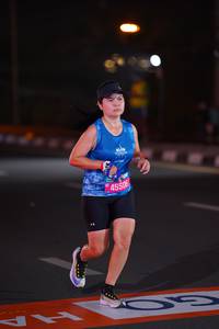 BIB: 45506
                            <button type="button" onclick="openModal(21296531)" class="btn btn-primary btn-sm float-right btn-popup" data-toggle="modal" data-target=".modal-high-quality">
                        <i class="fas fa-shopping-cart"></i> Add to Cart
                    </button>
                                            <button type="button" onclick="isThisMe(21296531, true)" class="btn btn-success btn-sm float-right btn-popup btn-isme hidden" data-toggle="tooltip" data-placement="bottom" title="นี่คือรูปของคุณใช่ไหม คลิกที่นี่เพื่อเอาเข้าอัลบั้ม">
                        <i class="fas fa-plus"></i> Add to album
                    </button>
                    <button type="button" onclick="isThisMe(21296531, false)" class="btn btn-warning btn-sm float-right btn-popup btn-isnotme hidden">
                        <i class="fas fa-ban"></i> Remove from album
                    </button>