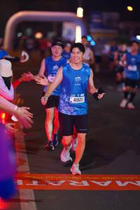 BIB: 140, 41925
                            <button type="button" onclick="openModal(21275353)" class="btn btn-primary btn-sm float-right btn-popup" data-toggle="modal" data-target=".modal-high-quality">
                        <i class="fas fa-shopping-cart"></i> Add to Cart
                    </button>
                                            <button type="button" onclick="isThisMe(21275353, true)" class="btn btn-success btn-sm float-right btn-popup btn-isme hidden" data-toggle="tooltip" data-placement="bottom" title="นี่คือรูปของคุณใช่ไหม คลิกที่นี่เพื่อเอาเข้าอัลบั้ม">
                        <i class="fas fa-plus"></i> Add to album
                    </button>
                    <button type="button" onclick="isThisMe(21275353, false)" class="btn btn-warning btn-sm float-right btn-popup btn-isnotme hidden">
                        <i class="fas fa-ban"></i> Remove from album
                    </button>