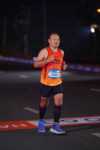 BIB: 43840
                            <button type="button" onclick="openModal(21273313)" class="btn btn-primary btn-sm float-right btn-popup" data-toggle="modal" data-target=".modal-high-quality">
                        <i class="fas fa-shopping-cart"></i> Add to Cart
                    </button>
                                            <button type="button" onclick="isThisMe(21273313, true)" class="btn btn-success btn-sm float-right btn-popup btn-isme hidden" data-toggle="tooltip" data-placement="bottom" title="นี่คือรูปของคุณใช่ไหม คลิกที่นี่เพื่อเอาเข้าอัลบั้ม">
                        <i class="fas fa-plus"></i> Add to album
                    </button>
                    <button type="button" onclick="isThisMe(21273313, false)" class="btn btn-warning btn-sm float-right btn-popup btn-isnotme hidden">
                        <i class="fas fa-ban"></i> Remove from album
                    </button>