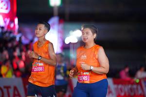 BIB: 26556, 2021, 2645
                            <button type="button" onclick="openModal(21352370)" class="btn btn-primary btn-sm float-right btn-popup" data-toggle="modal" data-target=".modal-high-quality">
                        <i class="fas fa-shopping-cart"></i> Add to Cart
                    </button>
                                            <button type="button" onclick="isThisMe(21352370, true)" class="btn btn-success btn-sm float-right btn-popup btn-isme hidden" data-toggle="tooltip" data-placement="bottom" title="นี่คือรูปของคุณใช่ไหม คลิกที่นี่เพื่อเอาเข้าอัลบั้ม">
                        <i class="fas fa-plus"></i> Add to album
                    </button>
                    <button type="button" onclick="isThisMe(21352370, false)" class="btn btn-warning btn-sm float-right btn-popup btn-isnotme hidden">
                        <i class="fas fa-ban"></i> Remove from album
                    </button>