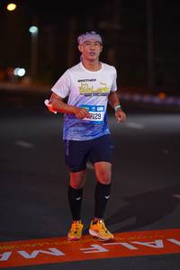 BIB: 43129
                            <button type="button" onclick="openModal(21320100)" class="btn btn-primary btn-sm float-right btn-popup" data-toggle="modal" data-target=".modal-high-quality">
                        <i class="fas fa-shopping-cart"></i> Add to Cart
                    </button>
                                            <button type="button" onclick="isThisMe(21320100, true)" class="btn btn-success btn-sm float-right btn-popup btn-isme hidden" data-toggle="tooltip" data-placement="bottom" title="นี่คือรูปของคุณใช่ไหม คลิกที่นี่เพื่อเอาเข้าอัลบั้ม">
                        <i class="fas fa-plus"></i> Add to album
                    </button>
                    <button type="button" onclick="isThisMe(21320100, false)" class="btn btn-warning btn-sm float-right btn-popup btn-isnotme hidden">
                        <i class="fas fa-ban"></i> Remove from album
                    </button>
