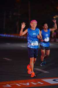 BIB: 41733
                            <button type="button" onclick="openModal(21337428)" class="btn btn-primary btn-sm float-right btn-popup" data-toggle="modal" data-target=".modal-high-quality">
                        <i class="fas fa-shopping-cart"></i> Add to Cart
                    </button>
                                            <button type="button" onclick="isThisMe(21337428, true)" class="btn btn-success btn-sm float-right btn-popup btn-isme hidden" data-toggle="tooltip" data-placement="bottom" title="นี่คือรูปของคุณใช่ไหม คลิกที่นี่เพื่อเอาเข้าอัลบั้ม">
                        <i class="fas fa-plus"></i> Add to album
                    </button>
                    <button type="button" onclick="isThisMe(21337428, false)" class="btn btn-warning btn-sm float-right btn-popup btn-isnotme hidden">
                        <i class="fas fa-ban"></i> Remove from album
                    </button>