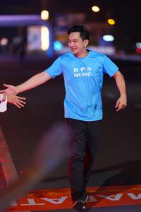 BIB: 
                            <button type="button" onclick="openModal(21335134)" class="btn btn-primary btn-sm float-right btn-popup" data-toggle="modal" data-target=".modal-high-quality">
                        <i class="fas fa-shopping-cart"></i> Add to Cart
                    </button>
                                            <button type="button" onclick="isThisMe(21335134, true)" class="btn btn-success btn-sm float-right btn-popup btn-isme hidden" data-toggle="tooltip" data-placement="bottom" title="นี่คือรูปของคุณใช่ไหม คลิกที่นี่เพื่อเอาเข้าอัลบั้ม">
                        <i class="fas fa-plus"></i> Add to album
                    </button>
                    <button type="button" onclick="isThisMe(21335134, false)" class="btn btn-warning btn-sm float-right btn-popup btn-isnotme hidden">
                        <i class="fas fa-ban"></i> Remove from album
                    </button>