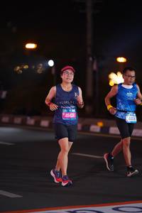 BIB: 45438, 40036
                            <button type="button" onclick="openModal(21285795)" class="btn btn-primary btn-sm float-right btn-popup" data-toggle="modal" data-target=".modal-high-quality">
                        <i class="fas fa-shopping-cart"></i> Add to Cart
                    </button>
                                            <button type="button" onclick="isThisMe(21285795, true)" class="btn btn-success btn-sm float-right btn-popup btn-isme hidden" data-toggle="tooltip" data-placement="bottom" title="นี่คือรูปของคุณใช่ไหม คลิกที่นี่เพื่อเอาเข้าอัลบั้ม">
                        <i class="fas fa-plus"></i> Add to album
                    </button>
                    <button type="button" onclick="isThisMe(21285795, false)" class="btn btn-warning btn-sm float-right btn-popup btn-isnotme hidden">
                        <i class="fas fa-ban"></i> Remove from album
                    </button>