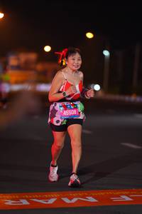 BIB: 45508
                            <button type="button" onclick="openModal(21341298)" class="btn btn-primary btn-sm float-right btn-popup" data-toggle="modal" data-target=".modal-high-quality">
                        <i class="fas fa-shopping-cart"></i> Add to Cart
                    </button>
                                            <button type="button" onclick="isThisMe(21341298, true)" class="btn btn-success btn-sm float-right btn-popup btn-isme hidden" data-toggle="tooltip" data-placement="bottom" title="นี่คือรูปของคุณใช่ไหม คลิกที่นี่เพื่อเอาเข้าอัลบั้ม">
                        <i class="fas fa-plus"></i> Add to album
                    </button>
                    <button type="button" onclick="isThisMe(21341298, false)" class="btn btn-warning btn-sm float-right btn-popup btn-isnotme hidden">
                        <i class="fas fa-ban"></i> Remove from album
                    </button>