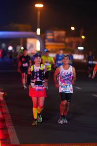 BIB: 45739, 4155, 
                            <button type="button" onclick="openModal(21277118)" class="btn btn-primary btn-sm float-right btn-popup" data-toggle="modal" data-target=".modal-high-quality">
                        <i class="fas fa-shopping-cart"></i> Add to Cart
                    </button>
                                            <button type="button" onclick="isThisMe(21277118, true)" class="btn btn-success btn-sm float-right btn-popup btn-isme hidden" data-toggle="tooltip" data-placement="bottom" title="นี่คือรูปของคุณใช่ไหม คลิกที่นี่เพื่อเอาเข้าอัลบั้ม">
                        <i class="fas fa-plus"></i> Add to album
                    </button>
                    <button type="button" onclick="isThisMe(21277118, false)" class="btn btn-warning btn-sm float-right btn-popup btn-isnotme hidden">
                        <i class="fas fa-ban"></i> Remove from album
                    </button>