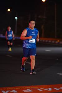 BIB: 44182
                            <button type="button" onclick="openModal(21334456)" class="btn btn-primary btn-sm float-right btn-popup" data-toggle="modal" data-target=".modal-high-quality">
                        <i class="fas fa-shopping-cart"></i> Add to Cart
                    </button>
                                            <button type="button" onclick="isThisMe(21334456, true)" class="btn btn-success btn-sm float-right btn-popup btn-isme hidden" data-toggle="tooltip" data-placement="bottom" title="นี่คือรูปของคุณใช่ไหม คลิกที่นี่เพื่อเอาเข้าอัลบั้ม">
                        <i class="fas fa-plus"></i> Add to album
                    </button>
                    <button type="button" onclick="isThisMe(21334456, false)" class="btn btn-warning btn-sm float-right btn-popup btn-isnotme hidden">
                        <i class="fas fa-ban"></i> Remove from album
                    </button>