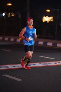 BIB: 40419
                            <button type="button" onclick="openModal(21263861)" class="btn btn-primary btn-sm float-right btn-popup" data-toggle="modal" data-target=".modal-high-quality">
                        <i class="fas fa-shopping-cart"></i> Add to Cart
                    </button>
                                            <button type="button" onclick="isThisMe(21263861, true)" class="btn btn-success btn-sm float-right btn-popup btn-isme hidden" data-toggle="tooltip" data-placement="bottom" title="นี่คือรูปของคุณใช่ไหม คลิกที่นี่เพื่อเอาเข้าอัลบั้ม">
                        <i class="fas fa-plus"></i> Add to album
                    </button>
                    <button type="button" onclick="isThisMe(21263861, false)" class="btn btn-warning btn-sm float-right btn-popup btn-isnotme hidden">
                        <i class="fas fa-ban"></i> Remove from album
                    </button>