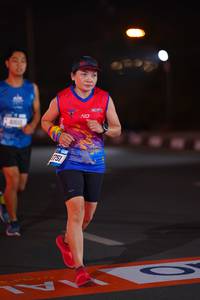 BIB: 41610, 1751, 1000
                            <button type="button" onclick="openModal(21280149)" class="btn btn-primary btn-sm float-right btn-popup" data-toggle="modal" data-target=".modal-high-quality">
                        <i class="fas fa-shopping-cart"></i> Add to Cart
                    </button>
                                            <button type="button" onclick="isThisMe(21280149, true)" class="btn btn-success btn-sm float-right btn-popup btn-isme hidden" data-toggle="tooltip" data-placement="bottom" title="นี่คือรูปของคุณใช่ไหม คลิกที่นี่เพื่อเอาเข้าอัลบั้ม">
                        <i class="fas fa-plus"></i> Add to album
                    </button>
                    <button type="button" onclick="isThisMe(21280149, false)" class="btn btn-warning btn-sm float-right btn-popup btn-isnotme hidden">
                        <i class="fas fa-ban"></i> Remove from album
                    </button>