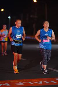 BIB: 42905, 46052
                            <button type="button" onclick="openModal(21336266)" class="btn btn-primary btn-sm float-right btn-popup" data-toggle="modal" data-target=".modal-high-quality">
                        <i class="fas fa-shopping-cart"></i> Add to Cart
                    </button>
                                            <button type="button" onclick="isThisMe(21336266, true)" class="btn btn-success btn-sm float-right btn-popup btn-isme hidden" data-toggle="tooltip" data-placement="bottom" title="นี่คือรูปของคุณใช่ไหม คลิกที่นี่เพื่อเอาเข้าอัลบั้ม">
                        <i class="fas fa-plus"></i> Add to album
                    </button>
                    <button type="button" onclick="isThisMe(21336266, false)" class="btn btn-warning btn-sm float-right btn-popup btn-isnotme hidden">
                        <i class="fas fa-ban"></i> Remove from album
                    </button>