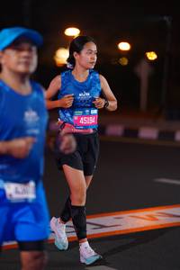 BIB: 45194
                            <button type="button" onclick="openModal(21287445)" class="btn btn-primary btn-sm float-right btn-popup" data-toggle="modal" data-target=".modal-high-quality">
                        <i class="fas fa-shopping-cart"></i> Add to Cart
                    </button>
                                            <button type="button" onclick="isThisMe(21287445, true)" class="btn btn-success btn-sm float-right btn-popup btn-isme hidden" data-toggle="tooltip" data-placement="bottom" title="นี่คือรูปของคุณใช่ไหม คลิกที่นี่เพื่อเอาเข้าอัลบั้ม">
                        <i class="fas fa-plus"></i> Add to album
                    </button>
                    <button type="button" onclick="isThisMe(21287445, false)" class="btn btn-warning btn-sm float-right btn-popup btn-isnotme hidden">
                        <i class="fas fa-ban"></i> Remove from album
                    </button>